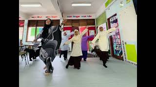 Download lagu Latihan 1 dikir puteri mp3 Download lagu Latihan 1 dikir puteri mp3