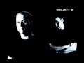 Colony 5 - Is she scared