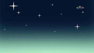 Edwin Luna Y La Trakalosa De Monterrey- Santa Claus Llegó A La Ciudad ( Lo Más Nuevo)