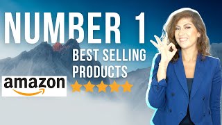 Top Selling Categories on Amazon UAE and KSA | How to sell a product on amazon FBA Middle East