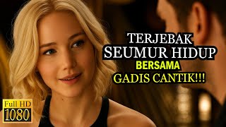 Download lagu MINIMAL NONTON SEKALI SEUMUR HIDUP‼️MASALAH TIDAK SELAMANYA BURUK mp3 Download lagu MINIMAL NONTON SEKALI SEUMUR HIDUP‼️MASALAH TIDAK SELAMANYA BURUK mp3