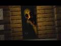 This New Horror Mod Makes Your Heart Race