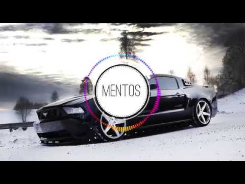 NAJLEPSZA MUZYKA KLUBOWA NA: STYCZEŃ 2018