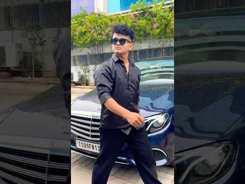 Guess the New Dance Relaity Show??? #sanketians #sanketgaonkar