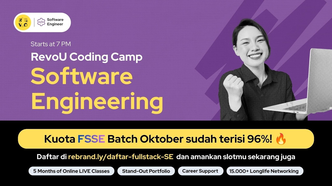 CCSE-Monday-19 October