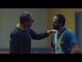 Foxcatcher - Psychological Issues Clip - YouTube