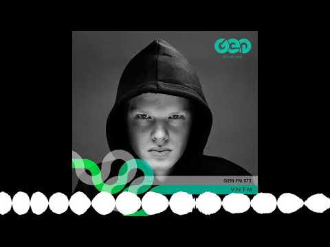 Gem FM 073 - VNTM Live