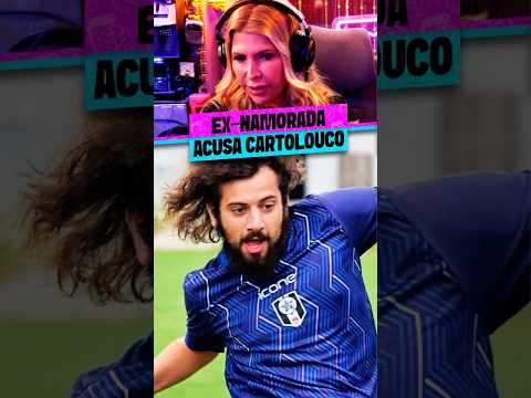 EXPLICANDO O CASO CARTOLOUCO