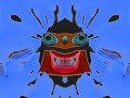 Image Effect Klasky Csupo In G Major 1735925435