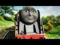 5 New Engines In The Shed No1thomasfan Vega Style
