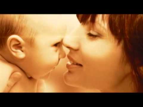 Programa Neusa Bighetti exibido no dia 28/04/2013 - Abertura