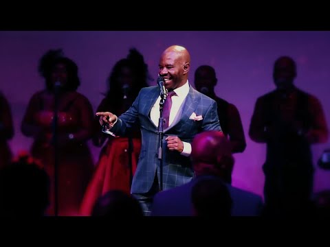 Apostle Simon Mokoena - Khumbula.