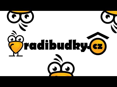 „Když má nás někdo rád" – Nazdar!