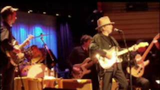 Merle Haggard -  Going Where The Lonely Go