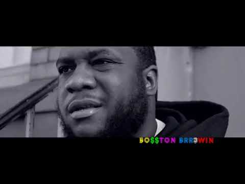 Lou Armstrong X Ar Ab - Real Life