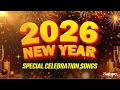 Happy New Year 2026 Malayalam DJ Party Mix Celebration Songs