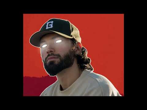 Gawne X Vin Jay Type Beat "All In" Prod. iLL Beats | 2025