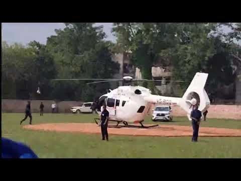 XXL XXL XXL XXL FREESTYLE 2024 |XXL 2025 | Xxwd5000xa | XXL XXL XXL XXL FREESTYLE