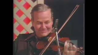 Conway Twitty   The Race Is On   Pop Goes The Country