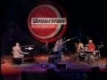 Don Byron & New Gospel Quintet - BW Bossa Steps - Bridgestone Music Festival 2010