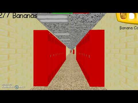 lets play donkey kong basics