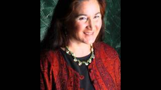 Sabahat Akkiraz - Haydar Haydar 10&#39;