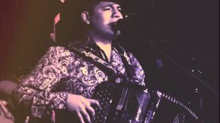 El Remmy Valenzuela - Corazon Malo (En Vivo)