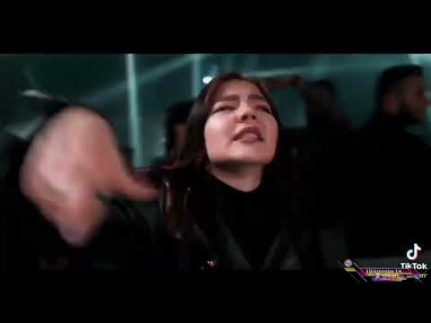 aydayozin ft Vepa Batyrov   Santa Maria