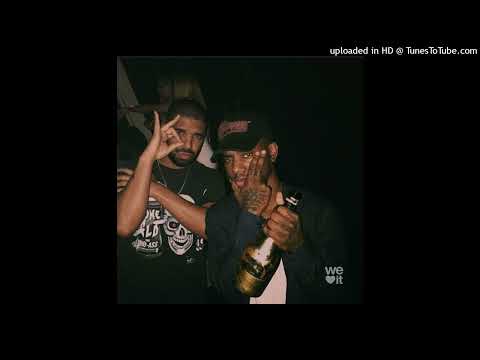 Bryson Tiller - Whatever She Wants