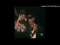 Bryson Tiller Whatever She Wants