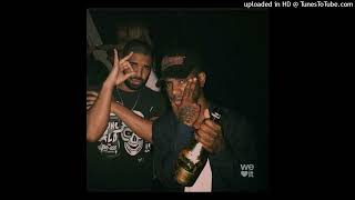 Download lagu Bryson Tiller - Whatever She Wants mp3 Download lagu Bryson Tiller - Whatever She Wants mp3