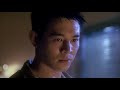 The Final Battle Between Jet Li And Collin Chou The Bodyguard From Beijing