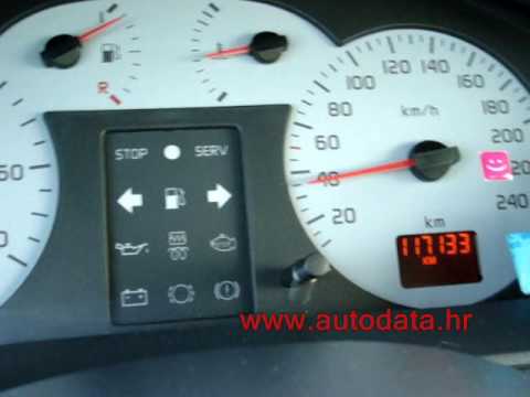 download lagu mp3 mp4 Chiptuning Renault Megane 1 6 16v, download lagu Chiptuning Renault Megane 1 6 16v gratis, unduh video klip Chiptuning Renault Megane 1 6 16v