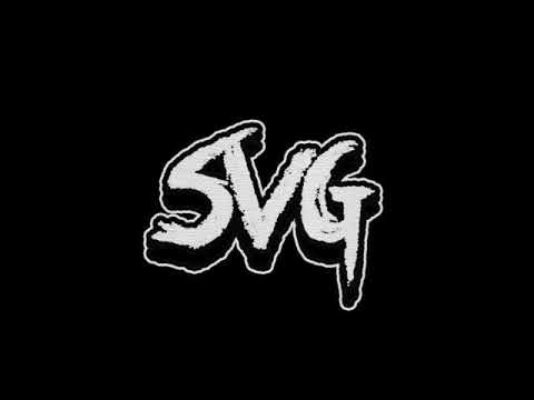 Al Ross - Bus Ride (VIP) [Savages Special]