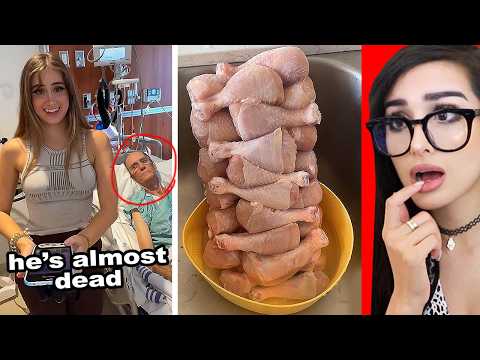 Dumb People On The Internet