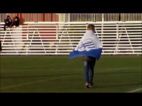 IK Apollon VS Film/IFK D-Ö 2