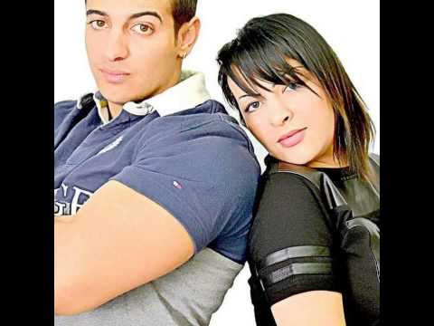 Cheba Souad Tiway way