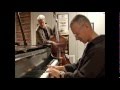 Keith Jarrett & Charlie Haden - Where Can I Go Without You