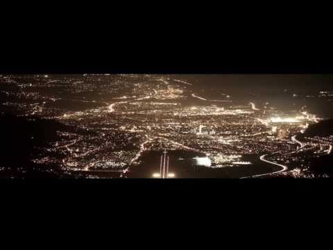 Xperiment 2013 (Official AHE Aftermovie)