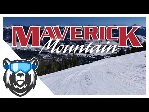 Maverick Mountain A Hidden Gem