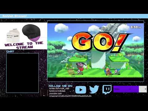 I did the n0ne thing