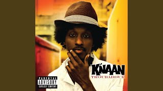 Cover art for Bang Bang