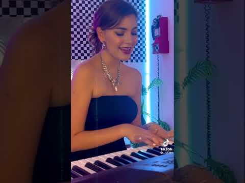 la amorfoda de Lulu99