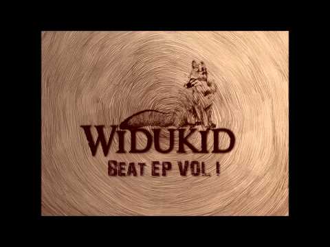 Widukid - Flower Duet (Instrumental)