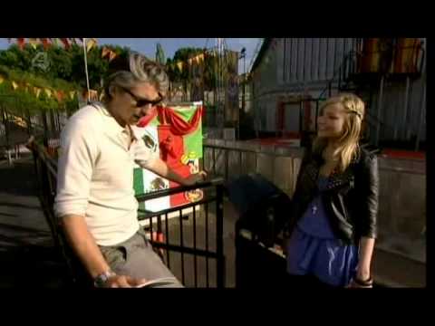 BBUK 11   BBLB   Day 69   Part 1