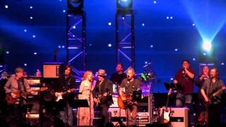 Furthur "Attic Of My Life" 3/27/2011