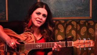 Video ¿Cómo? de Sarah Carpio