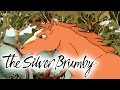 The Silver Brumby 136 The Cave Of Wonder HD Full Episode