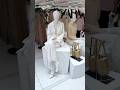 New In Zara Zara Newinzara Zaranewin Summerclothes Shortsvideo Haul Ootd Fashion Outfit