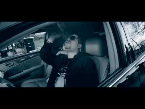 PyRexx - In Jesus Name Feat. Bryan Of Kingdom Muzic (Video By: @DirJohnGoudeau)